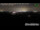 Webcam in Maibrunn, 13.4 mi away