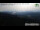 Webcam in Maibrunn, 3.3 mi away