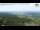 Webcam in Maibrunn, 3.3 mi away