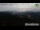 Webcam in Maibrunn, 3.3 mi away