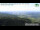 Webcam in Maibrunn, 4 mi away