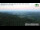 Webcam in Maibrunn, 3.3 mi away