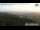 Webcam in Maibrunn, 4.7 mi away