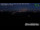 Webcam in Maibrunn, 6.1 km entfernt