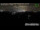 Webcam in Maibrunn, 4.7 mi away