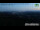Webcam in Maibrunn, 4 mi away