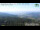 Webcam in Maibrunn, 4 mi away