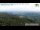 Webcam in Maibrunn, 3.3 mi away
