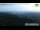 Webcam in Maibrunn, 13.9 mi away