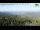 Webcam in Maibrunn, 13.9 mi away