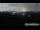 Webcam in Maibrunn, 6.1 km entfernt