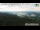 Webcam in Maibrunn, 4 mi away