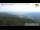 Webcam in Maibrunn, 13.9 mi away