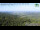 Webcam in Maibrunn, 4 mi away