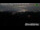 Webcam in Maibrunn, 13.9 mi away
