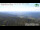Webcam in Maibrunn, 5.8 mi away