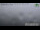 Webcam in Maibrunn, 17.3 km