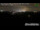 Webcam in Maibrunn, 13.4 mi away