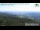 Webcam in Maibrunn, 3.3 mi away