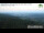 Webcam in Maibrunn, 3.3 mi away