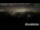 Webcam in Maibrunn, 13.9 mi away