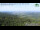 Webcam in Maibrunn, 2.4 mi away