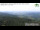 Webcam in Maibrunn, 13.9 mi away