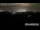 Webcam in Maibrunn, 4 mi away