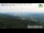 Webcam in Maibrunn, 3.3 mi away