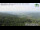 Webcam in Maibrunn, 4 mi away