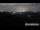 Webcam in Maibrunn, 3.3 mi away