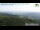 Webcam in Maibrunn, 3.3 mi away