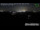 Webcam in Maibrunn, 3.3 mi away