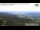 Webcam in Maibrunn, 31.9 km