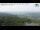 Webcam in Maibrunn, 3.3 mi away