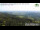 Webcam in Maibrunn, 8.7 km