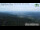 Webcam in Maibrunn, 3.3 mi away