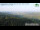 Webcam in Maibrunn, 13.9 mi away