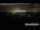 Webcam in Maibrunn, 3.3 mi away