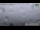 Webcam in Maibrunn, 3.3 mi away