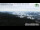Webcam in Maibrunn, 26.5 km