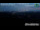 Webcam in Maibrunn, 17.7 mi away