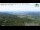 Webcam in Maibrunn, 3.3 mi away