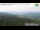 Webcam in Maibrunn, 13.9 mi away