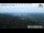 Webcam in Maibrunn, 20.2 mi away