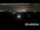 Webcam in Maibrunn, 3.3 mi away
