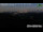 Webcam in Maibrunn, 4 mi away