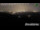 Webcam in Maibrunn, 49 km entfernt