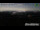 Webcam in Maibrunn, 20 mi away
