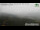 Webcam in Maibrunn, 7.7 mi away